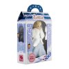 Snow Queen Lottie Doll Packaging 1 dd6f0f7e 28be 4be9 9a47 73d6a298aa31 1024x1024