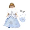 Snow Queen Lottie Doll 1 6f8bc280 fbc4 4820 b06b bb07c144b913 1024x1024