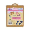 Hair Care Set Accessory Set Lottie dolls 3 74d1c5ed 26a5 4b3f ab96 a18a7bf14eb3 1024x1024