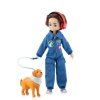 LT128 MyCanineCompanion Doll withdog grande fef97de1 4c67 4200 ab13 035e719494dc 1024x1024