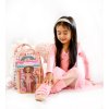 Ballet%20class%20doll%20%28LT142%29 %40miniboss and missfashion%283%29