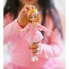 Ballet%20class%20doll%20%28LT142%29