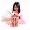 Ballet%20class%20doll%20%28LT142%29 %40miniboss and missfashion%282%29