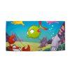 Sablio Ručník Podmořský svět 2 - 30x50 cm (Varianta Sablio Ručník Podmořský svět 2 - 30x50 cm)
