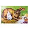 88015 5.puzzle