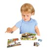88015 6.puzzle