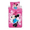 ST 119510 povleceni minnie hello micro