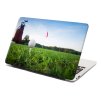 Sablio Samolepka na notebook Golf - 29x20 cm (Varianta Sablio Samolepka na notebook Golf - 29x20 cm)