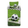 ST 214317 povleceni fotbal1