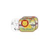 Arditex sluneční clona do auta Fisher-Price Lev