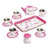 83394 1.teaset
