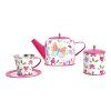 83394 3.teaset