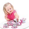 83394 4.teaset