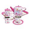 83394 2.teaset