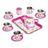 83394.teaset