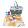 12325 2.picknickkorb