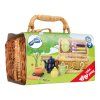 8951 3.picknickkorb