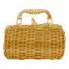8951 2.picknickkorb