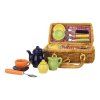 8951 1.picknickkorb