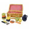 8951.picknickkorb