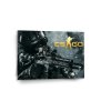 Sablio Obraz CS:GO Voják 1 - 110x110 cm (Varianta Sablio Obraz CS:GO Voják 1 - 110x110 cm)