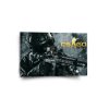 Sablio Obraz CS:GO Voják 1 - 110x110 cm (Varianta Sablio Obraz CS:GO Voják 1 - 110x110 cm)