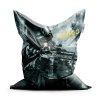 Sablio Sedací vak Classic CS:GO Voják 1 - 150x100 cm (Varianta Sablio Sedací vak Classic CS:GO Voják 1 - 150x100 cm)