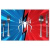 Sablio Prostírání Spider: 40x30cm