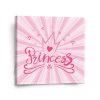 Sablio Obraz Princess