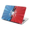 Sablio Samolepka na notebook Spider - 29x20 cm (Varianta Sablio Samolepka na notebook Spider - 29x20 cm)