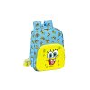 Batoh do školky Spongebob