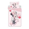 ST 074033 povleceni minnie balloon 02