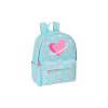 Školní batoh pro dívky My Space 40cm