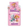 ST 119001 povleceni paw patrol pp484 micro