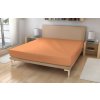 PP 52008 frote180 broskev