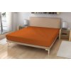 PP 52009 frote180 svetle hneda