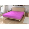 PP 52012 frote180 syte ruzova