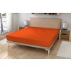 PP 52032 frote180 cihlova