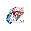 Dětský deštník Mickey Mouse