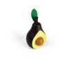 Avocado BJF168 H