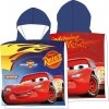 FA 154797 ponco cars piston cup