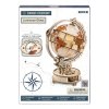 ST003 17.globe
