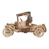 UG70098 3.car