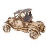 UG70098 2.car