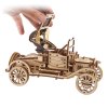 UG70098 5.car