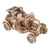 UG70098 4.car