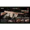 LQB01 5