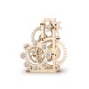 Model Dynamometer Ugears 11