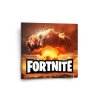 Sablio Obraz FORTNITE Exploze - 110x110 cm (Varianta Sablio Obraz FORTNITE Exploze - 110x110 cm)