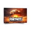 Sablio Obraz FORTNITE Exploze - 110x110 cm (Varianta Sablio Obraz FORTNITE Exploze - 110x110 cm)